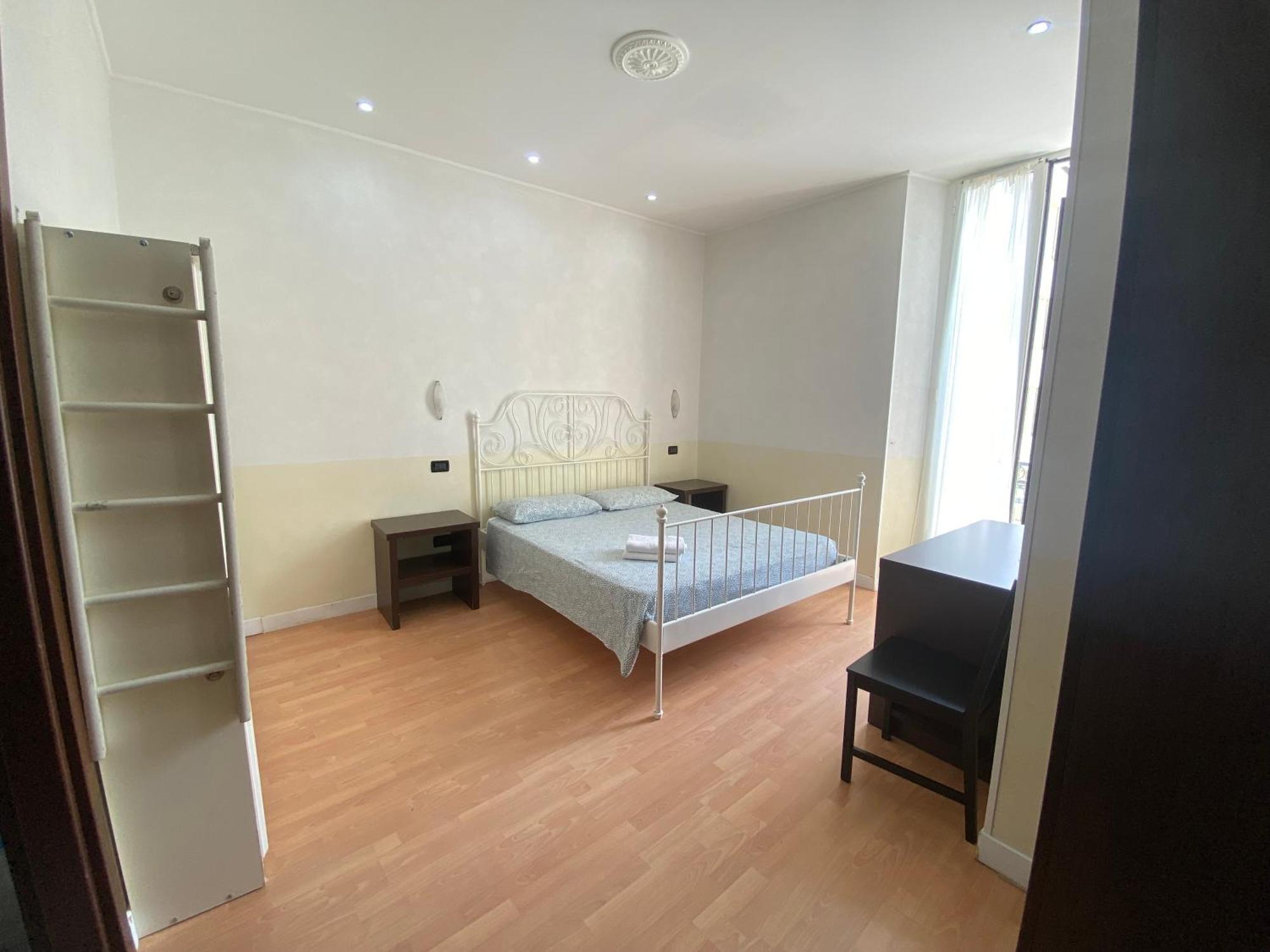 Budget Double or Twin Room,1696621387:JPEG